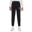 Спортивный костюм Nike NSW TRK SUIT TRICOT CU8374-010