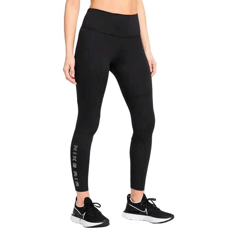 Nike air dri fit leggings store