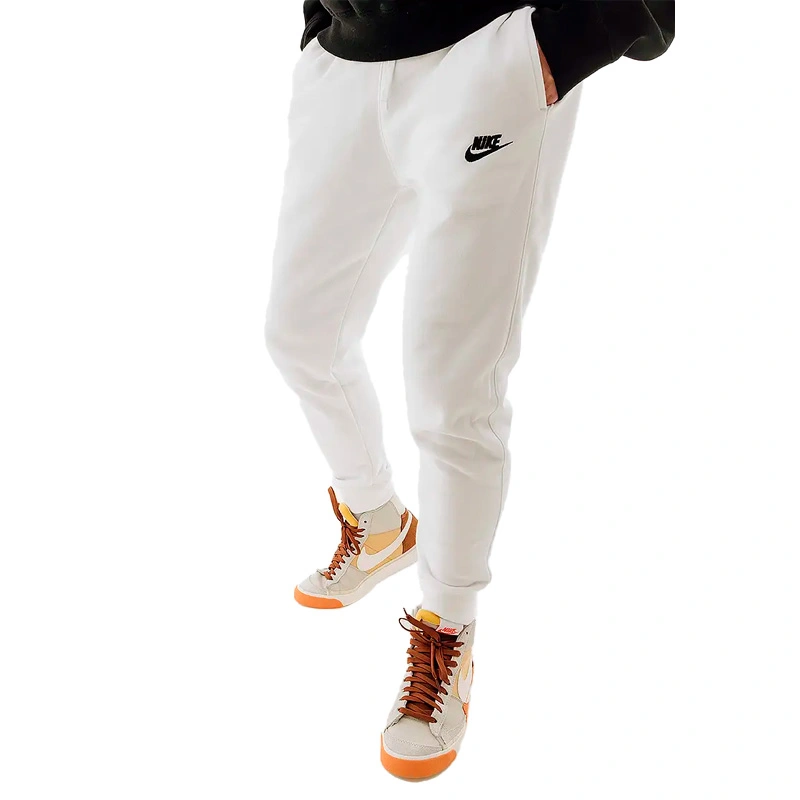 Nike nsw jggr outlet