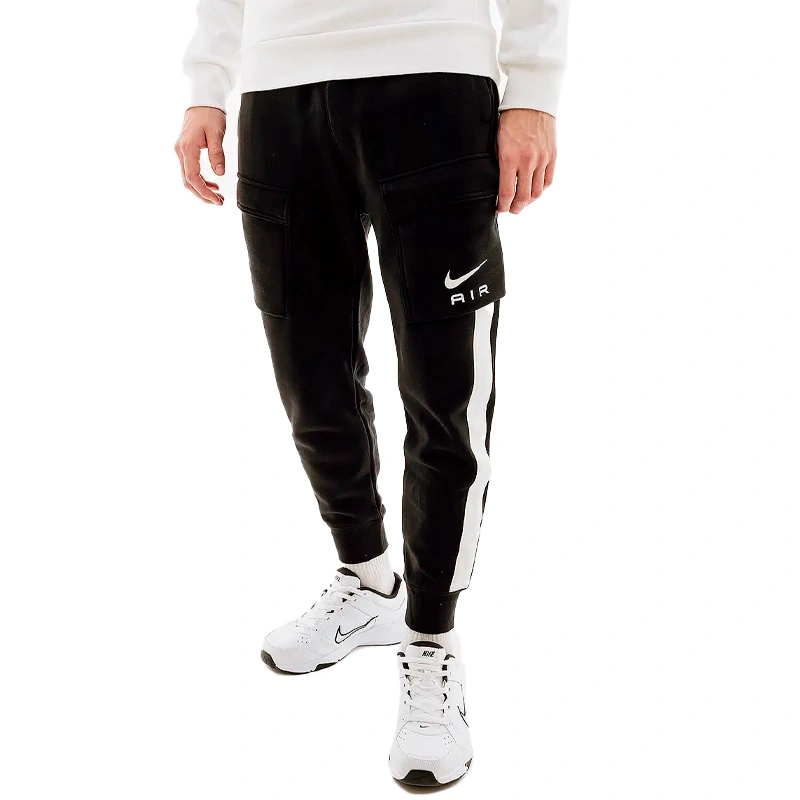 Nike air cargo pants new arrivals