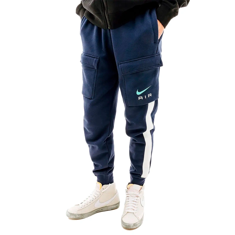 M nsw nike air pant flc clearance
