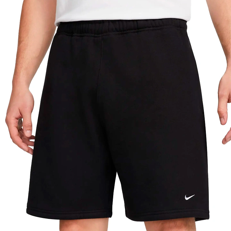 Nike nrg shorts sale