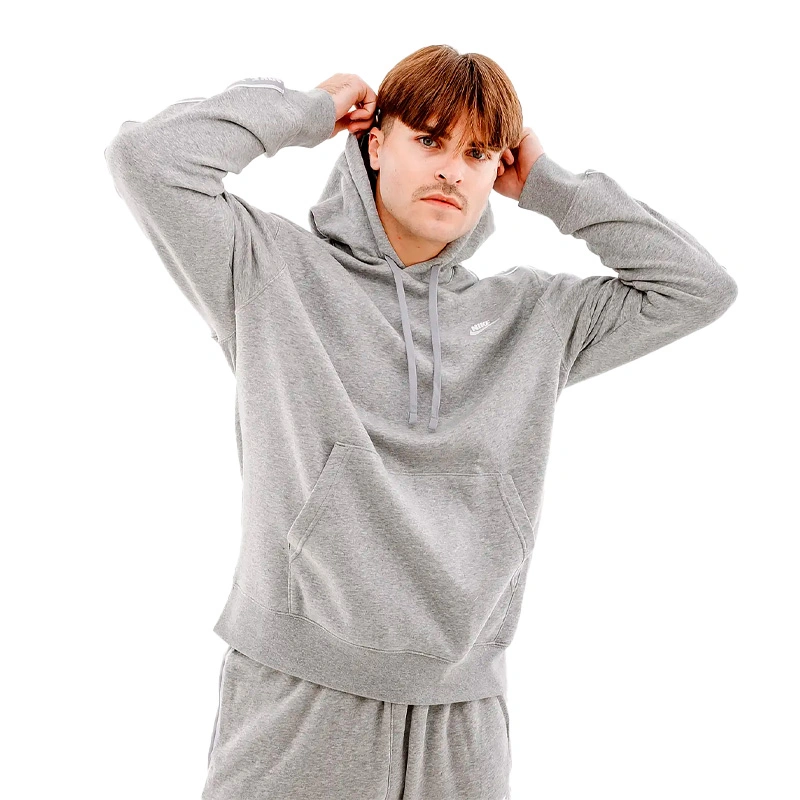 Nike CLUB FLC GX HD TRK SUIT FB7296 063 buy with delivery on Sneakers .ua