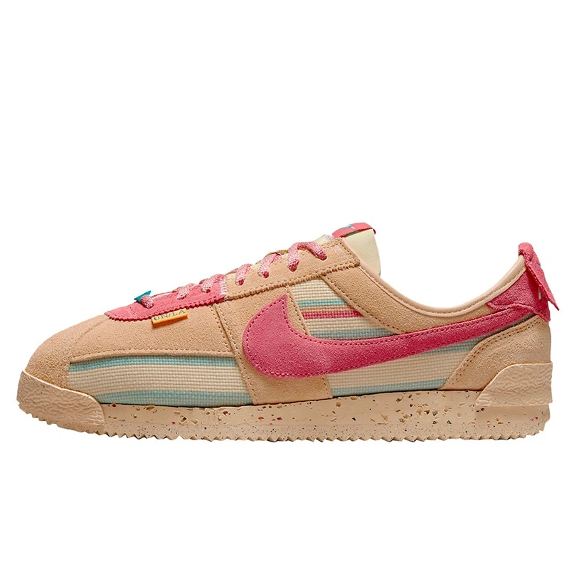 Sneakers basse nike cheap
