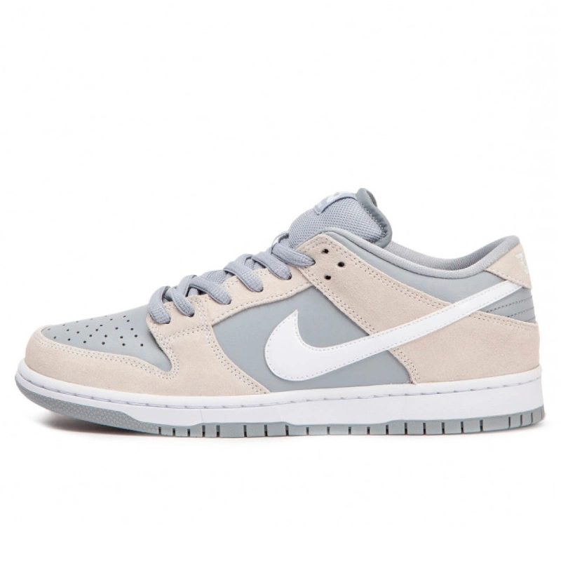 Nike 110 grey sale