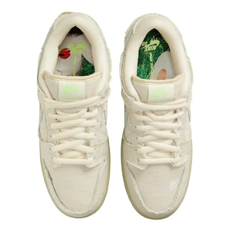 Nike air dunk sb store