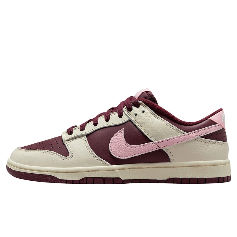 Sneakers day nike deals