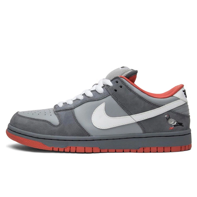 Staple pigeon x nike sb sales