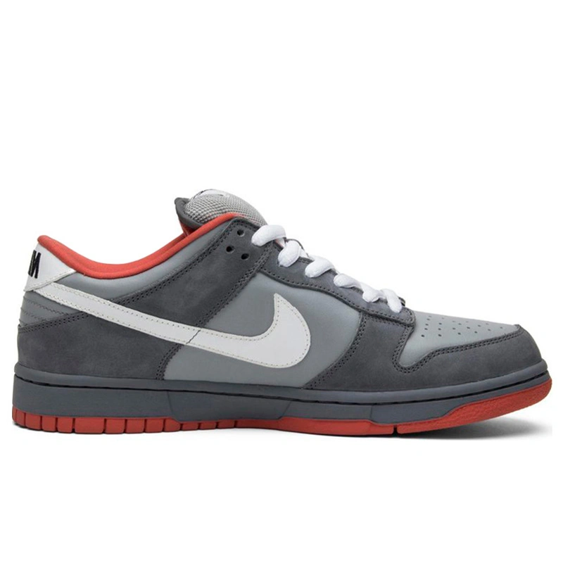 Nike SB Dunk Low x Jeff Staple Pigeon 304292 011 buy with delivery on Sneakers .ua