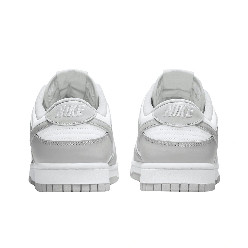 Fog nike shop