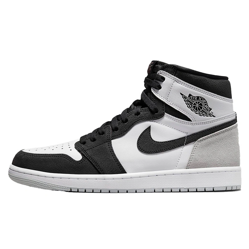 Nike 555088 new arrivals