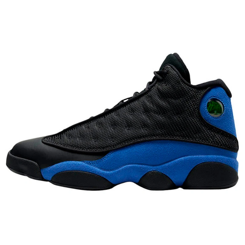 Nike 414571 sales