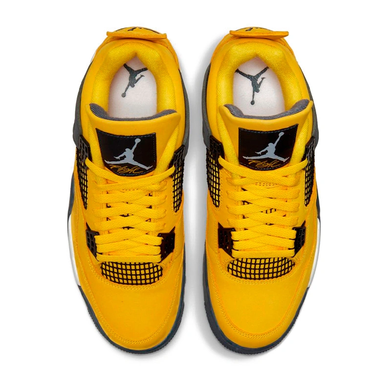 Ua lightning 4 on sale