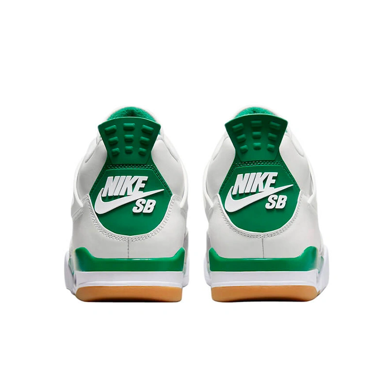 Jordan 4 Retro SB Pine Green DR5415 103 Sneakers .ua