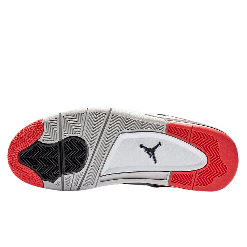 Jordan 4 retro flight nostalgia new arrivals