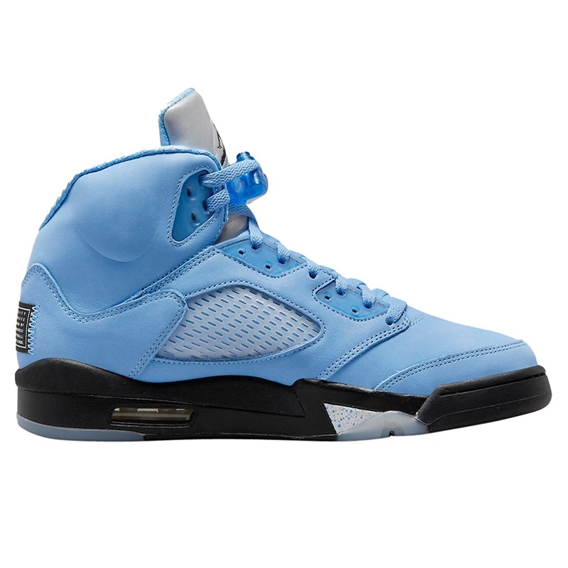 New unc jordans sales