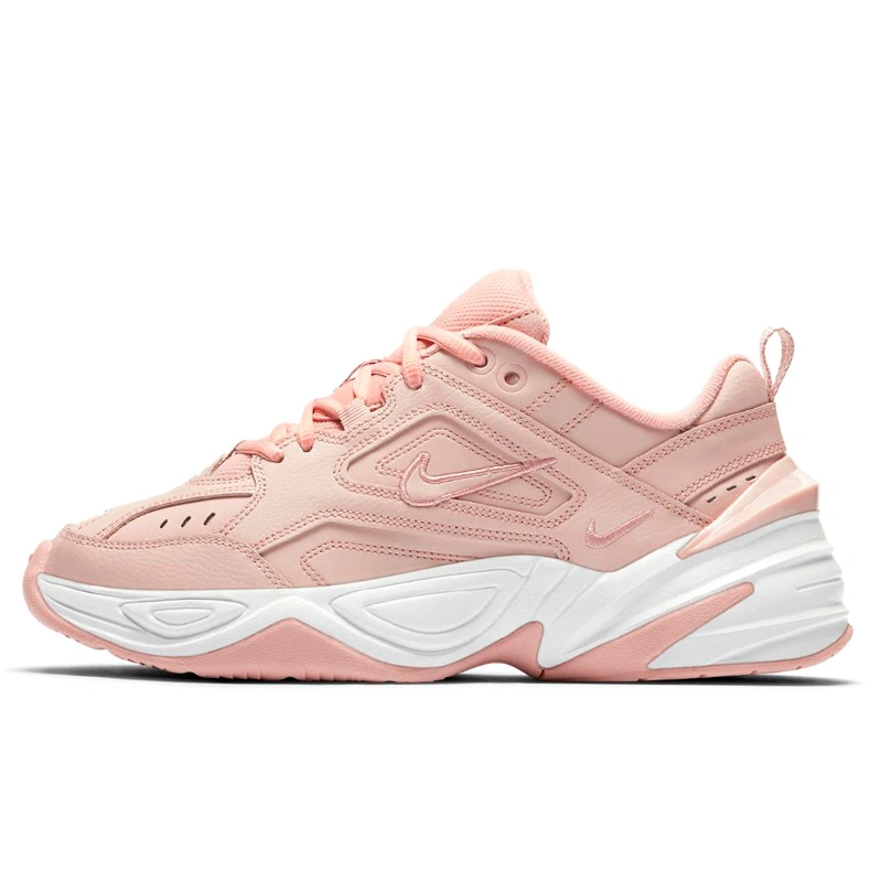 Nike M2K Tekno Particle Beige AO3108 202 buy with delivery on Sneakers .ua