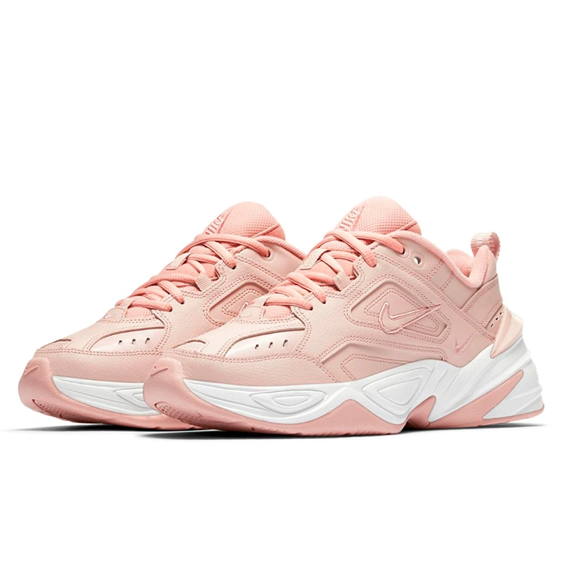 M2k nike rosa online