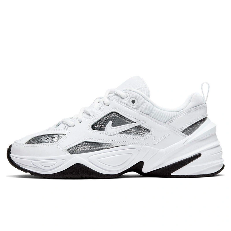 M2k black cheap