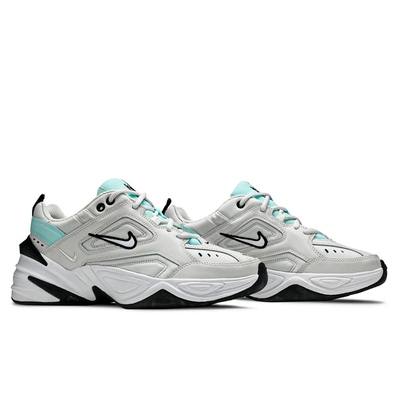 M2k tekno black blue sales
