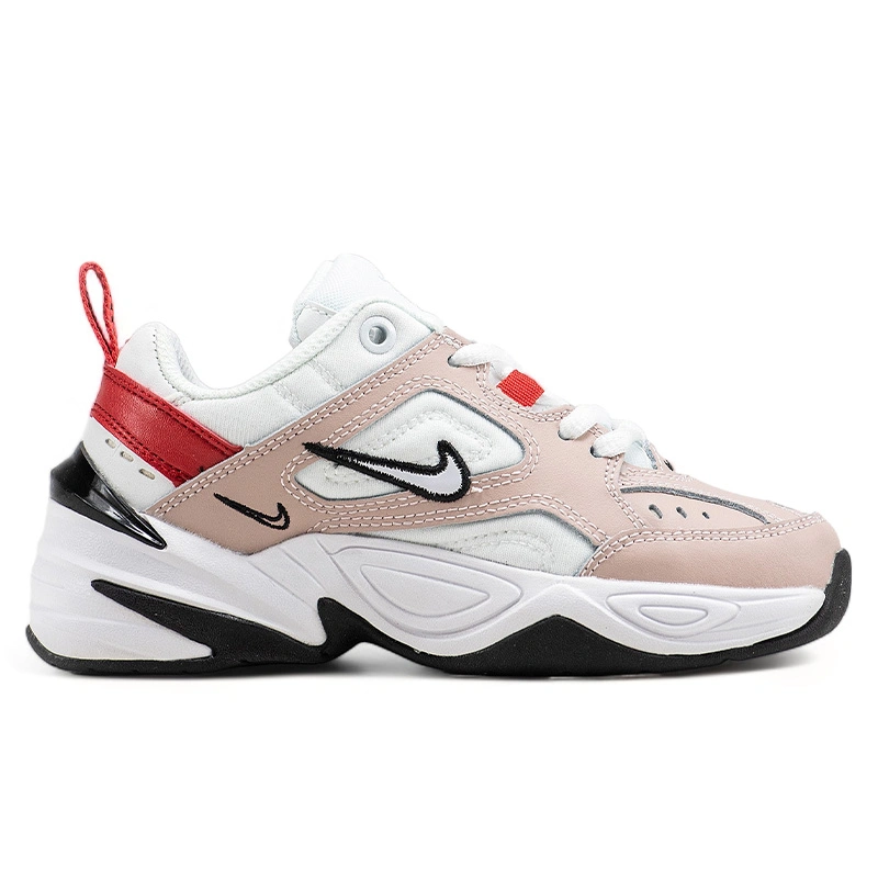 Tekno scarpe deals