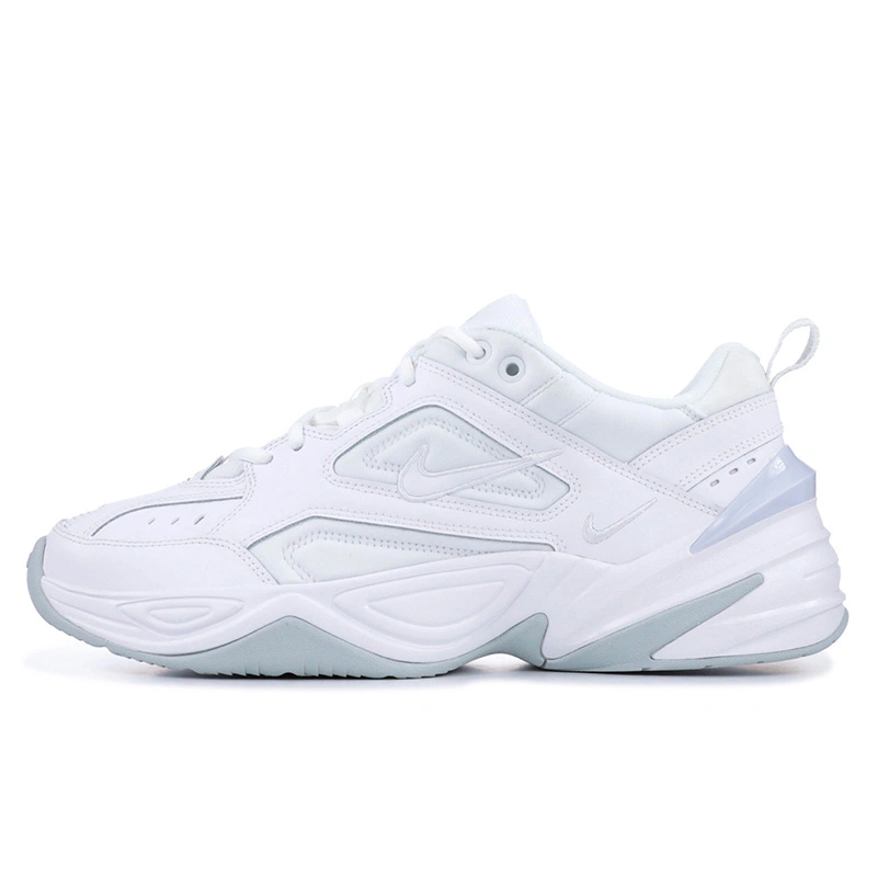 M2k tekno nike wit 2025