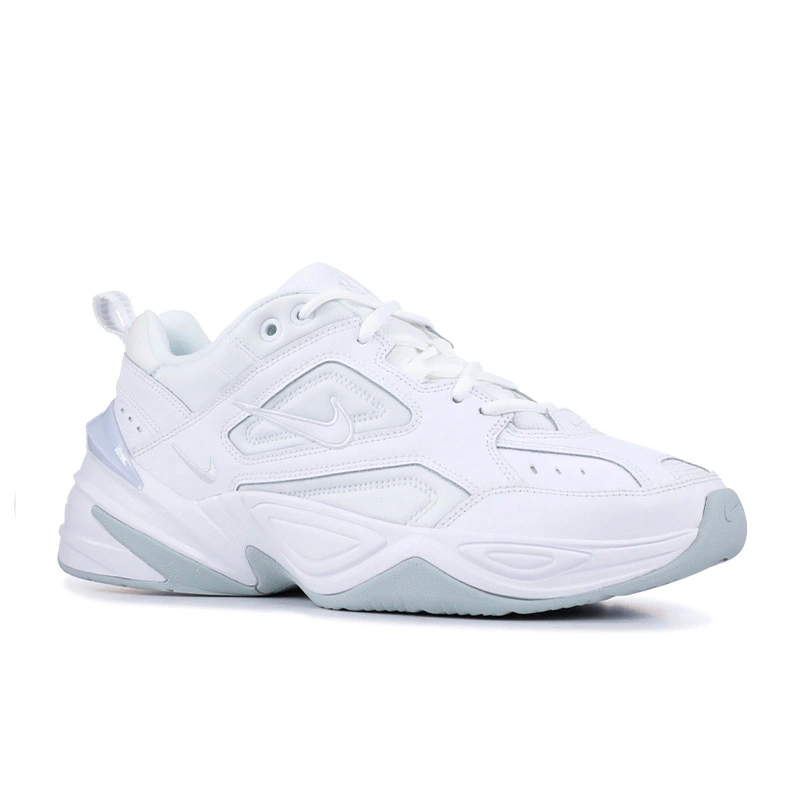 M2 k nike best sale