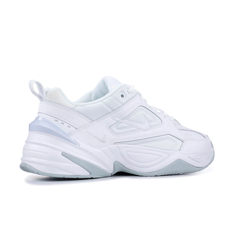 M2k tekno summit white cheap