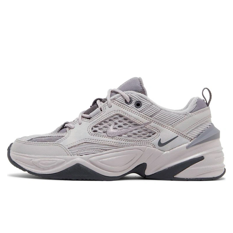 Nike M2K Tekno Atmosphere Grey BV0074 001 buy with delivery on Sneakers .ua
