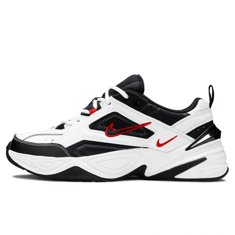 Nike M2K Tekno AV4789 104 buy with delivery on Sneakers .ua