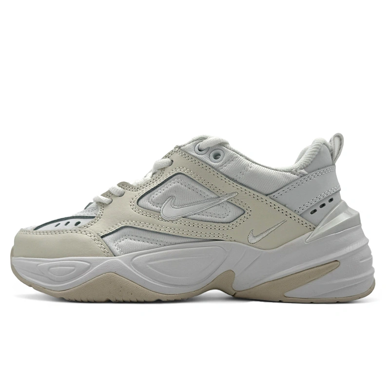 Nike M2K Tekno Phantom Summit White AO3108 006