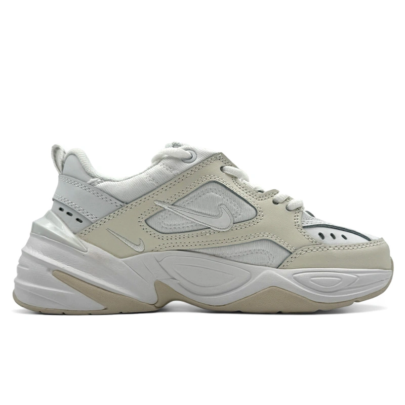 M2k tekno trainers phantom summit white shop