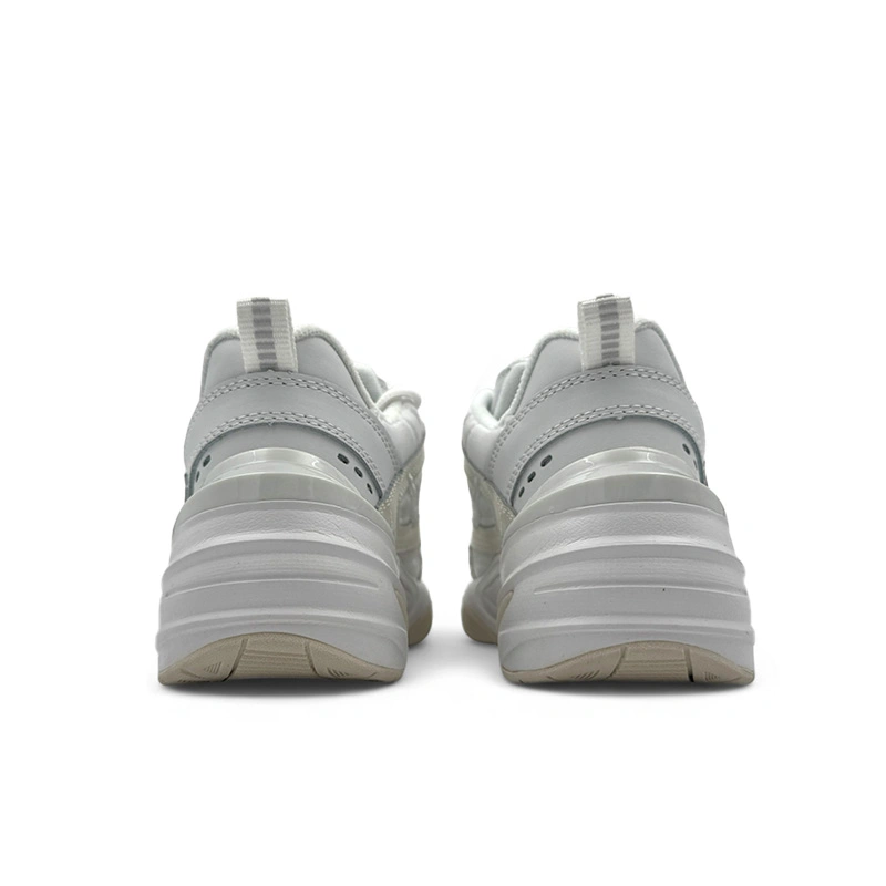 Nike M2K Tekno Phantom Summit White AO3108 006