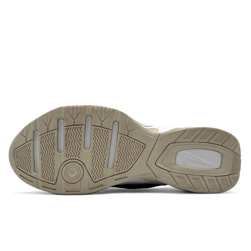 Nike M2K Tekno Phantom Summit White AO3108 006 buy with delivery on Sneakers .ua