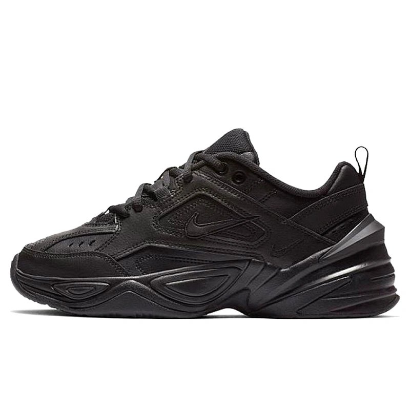 M2k tekno adidas discount