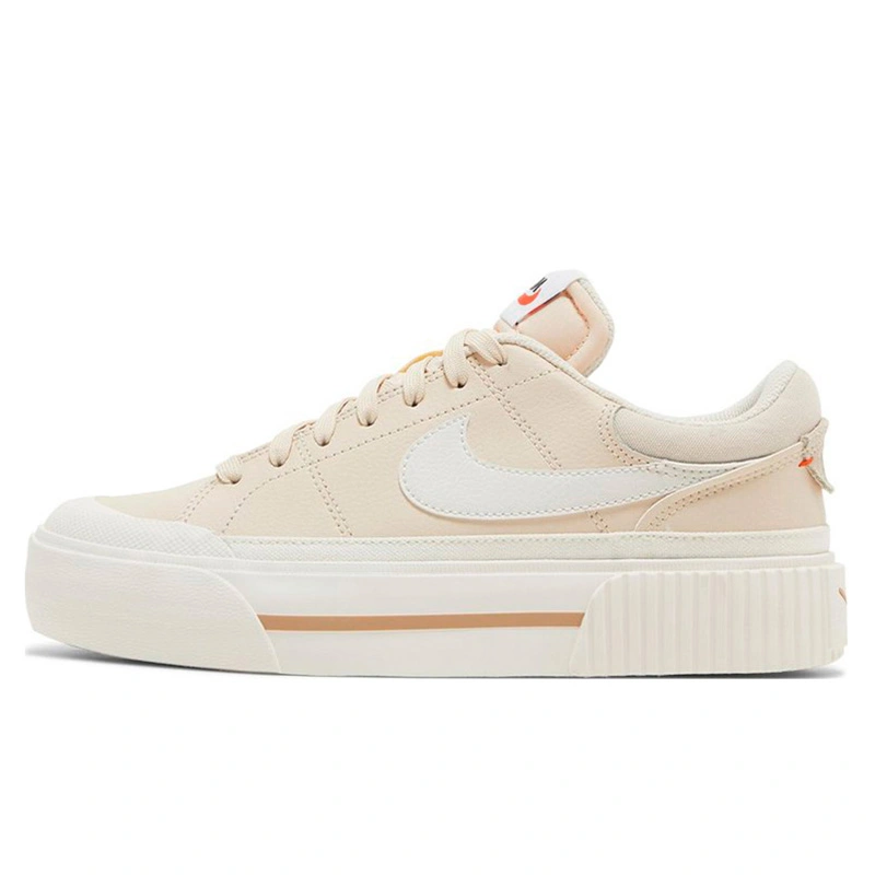 Nike 200 white hotsell