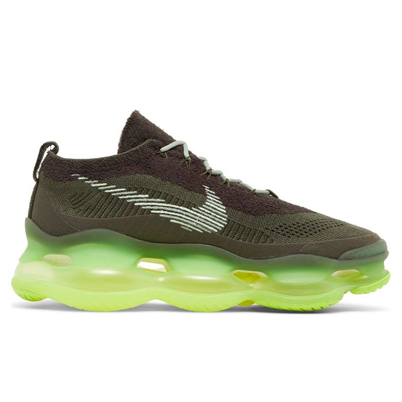 Nike air flyknit 1 discount