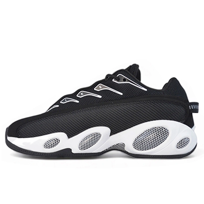 【美品】NIKE NOCTA GLIDE \