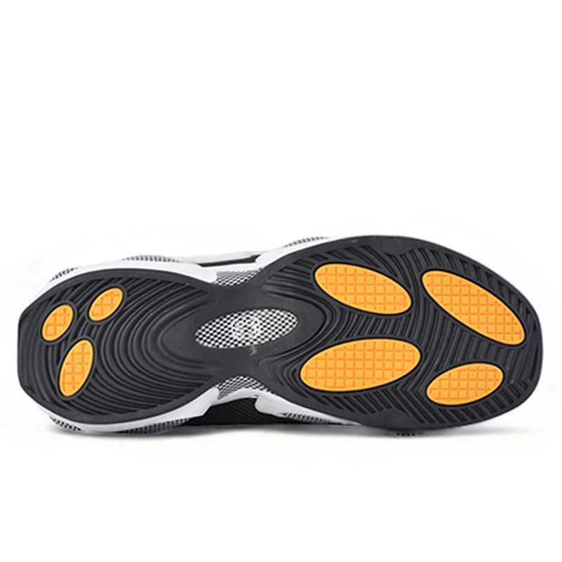 Nike NOCTA Glide Black White купить оригинал с доставкой на