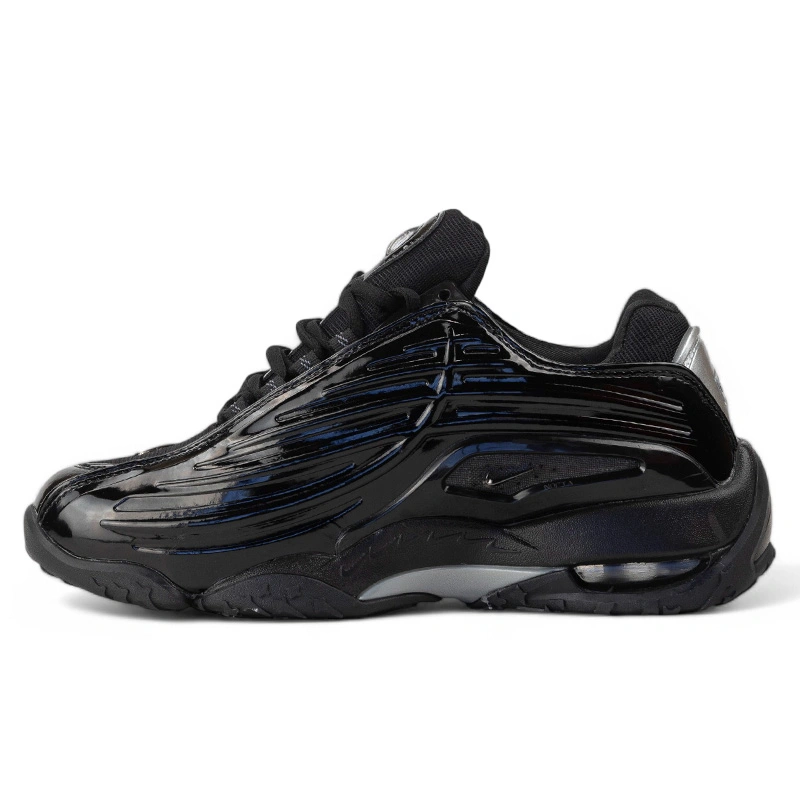 Nike Hot Step 2 x NOCTA Black DZ7293-001 купить оригинал с