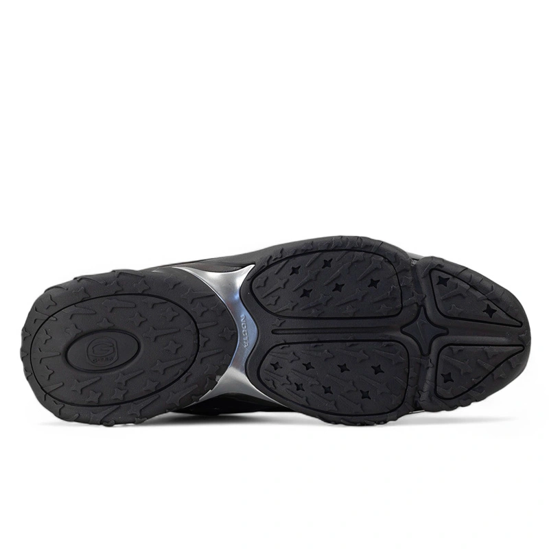 Nike Hot Step 2 x NOCTA Black DZ7293-001 купить оригинал с