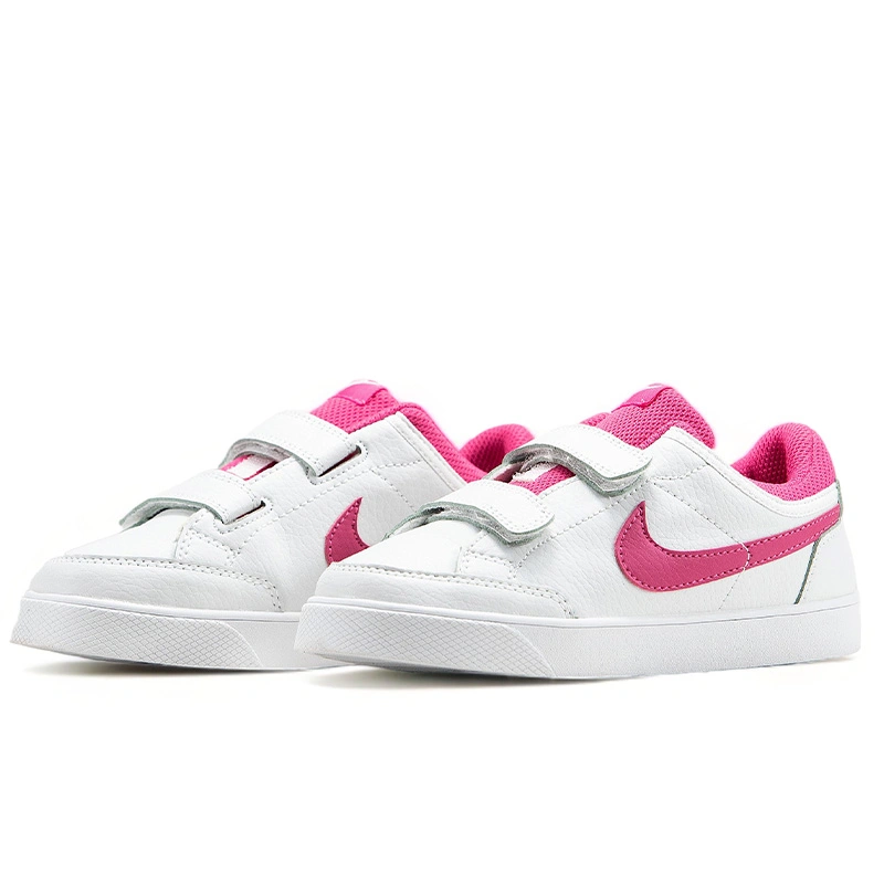 Nike capri trainers best sale
