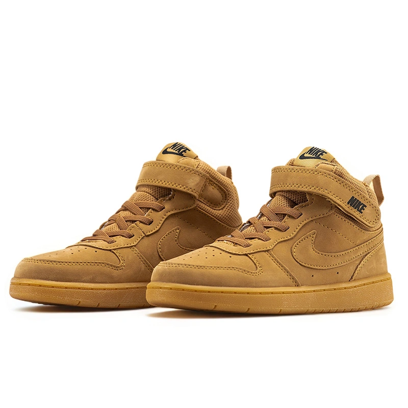 Beige court borough low 2025