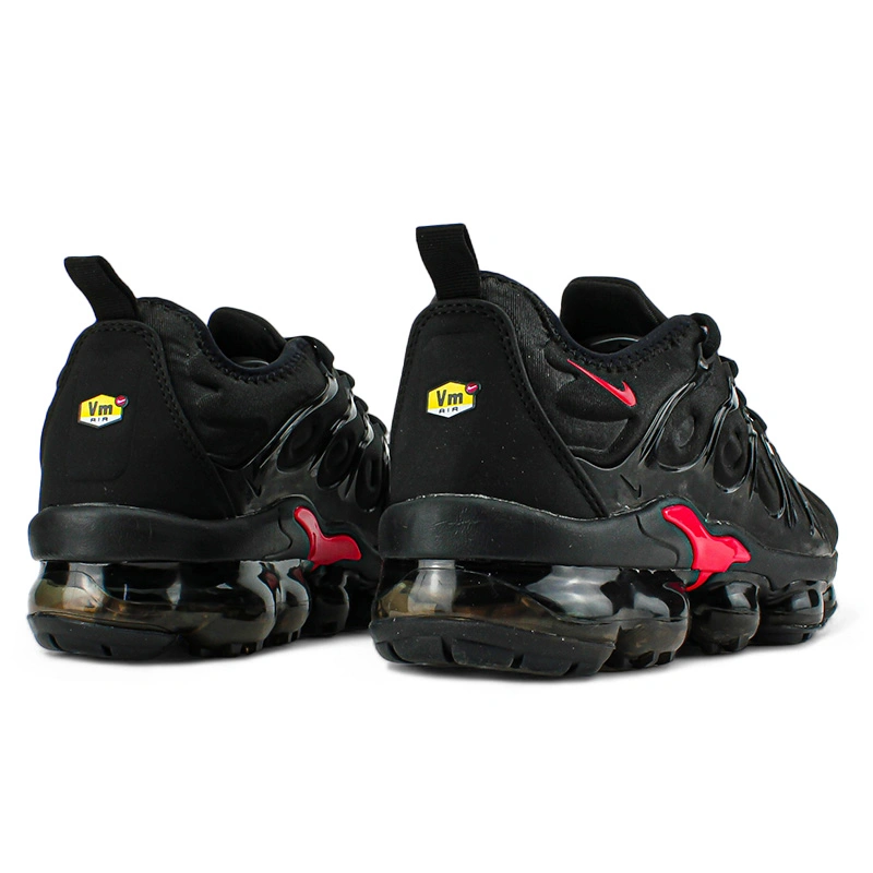 Nike vm usa clearance