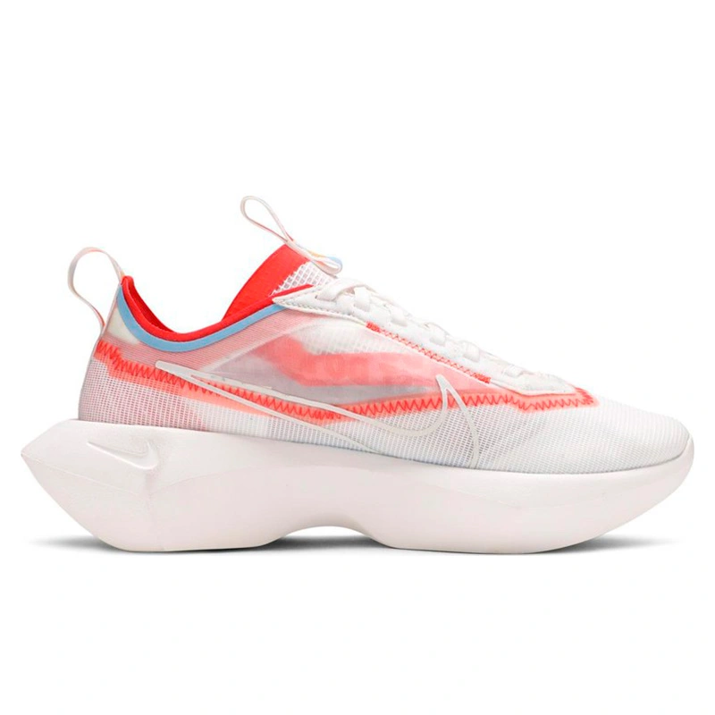 Nike Vista Lite SE Summit White Team Orange CJ1649-100 купити з