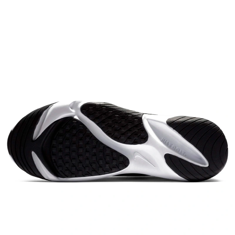 Nike Zoom 2k 2000 White Black AO0269 101