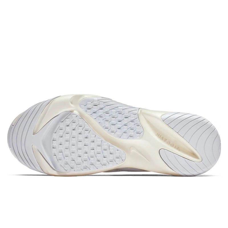 Nike zoom 2k sail new arrivals