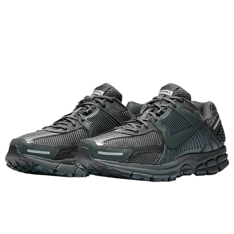 Nike Zoom Vomero 5 Anthracite BV1358 002 buy with delivery on Sneakers .ua
