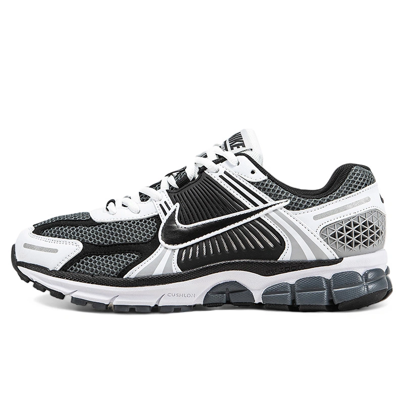 Nike 5. shoes on sale