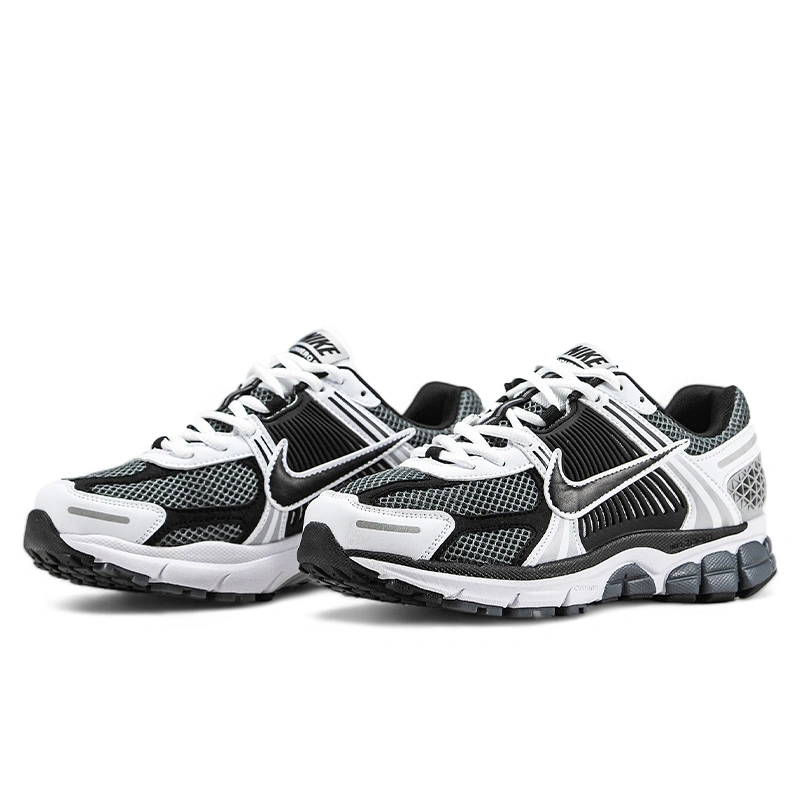 Nike Zoom Vomero 5 Dark Grey Black CI1694 001 Sneakers .ua